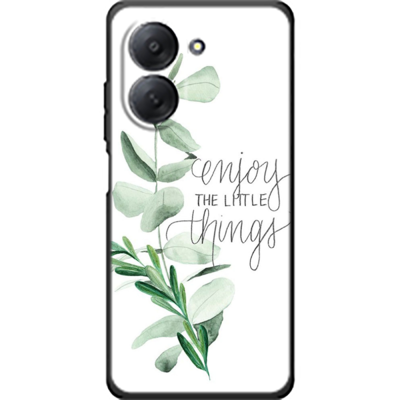 Чохол BoxFace Xiaomi Redmi A7 