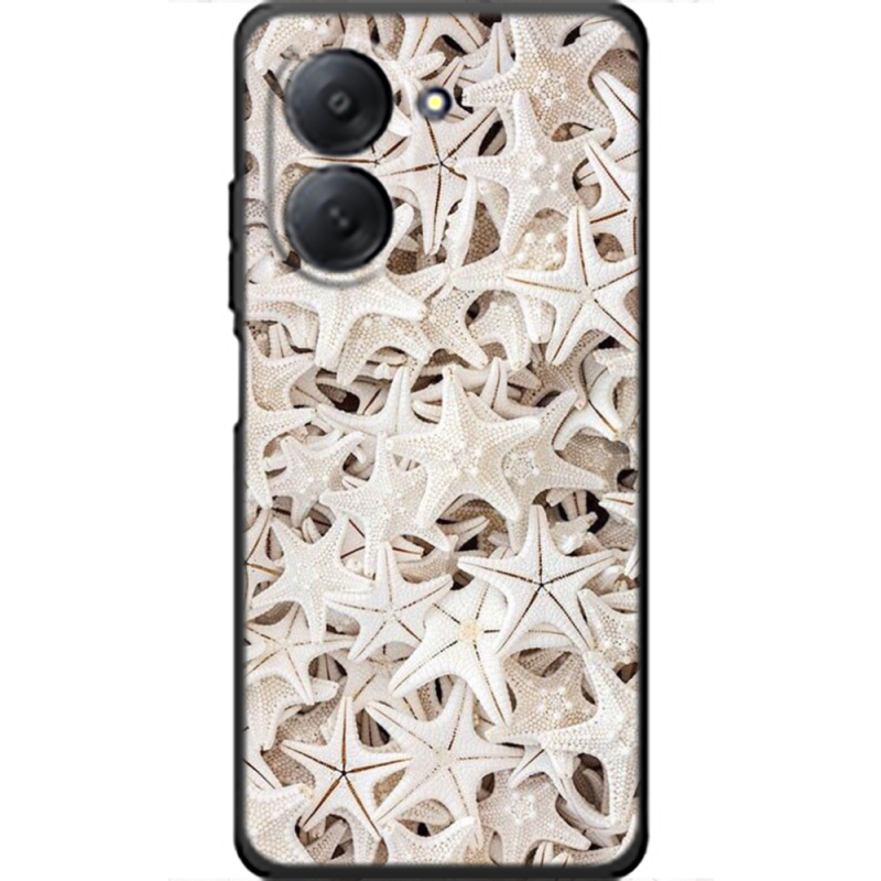 Чохол BoxFace Xiaomi Redmi A7 
