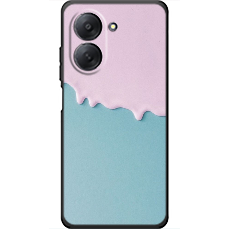 Чохол BoxFace Xiaomi Redmi A7 