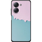 Чохол BoxFace Xiaomi Redmi A7 