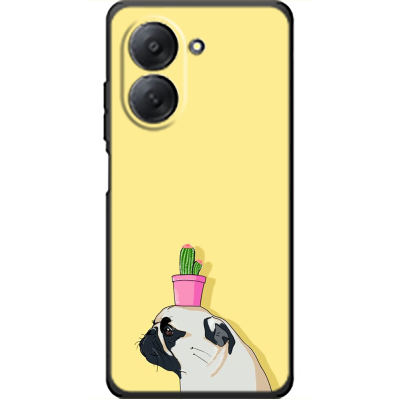 Чохол BoxFace Xiaomi Redmi A7 