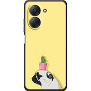Чохол BoxFace Xiaomi Redmi A7 