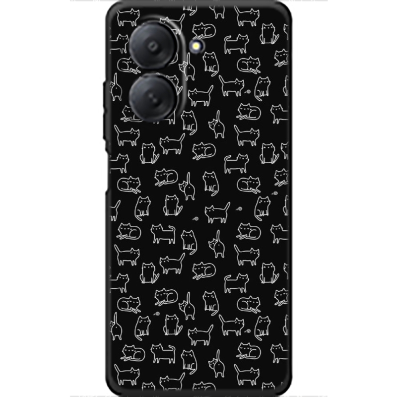Чохол BoxFace Xiaomi Redmi A7 