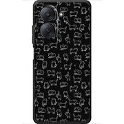 Чохол BoxFace Xiaomi Redmi A7 