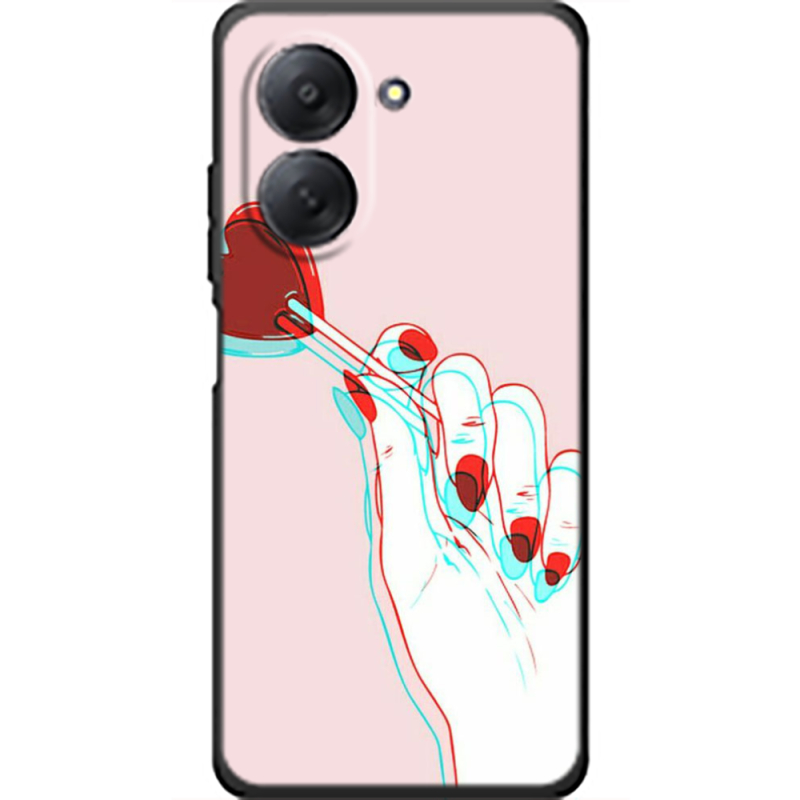 Чохол BoxFace Xiaomi Redmi A7 