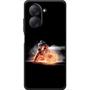 Чохол BoxFace Xiaomi Redmi A7 