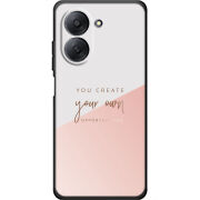 Чохол BoxFace Xiaomi Redmi A7 