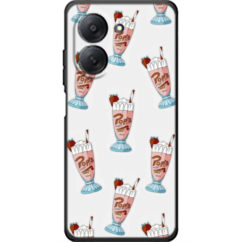 Чохол BoxFace Xiaomi Redmi A7 