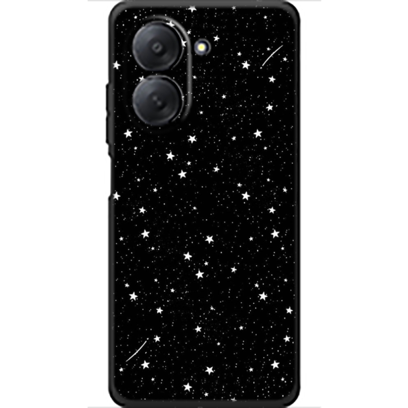 Чохол BoxFace Xiaomi Redmi A7 