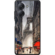 Чохол BoxFace Xiaomi Redmi A7 