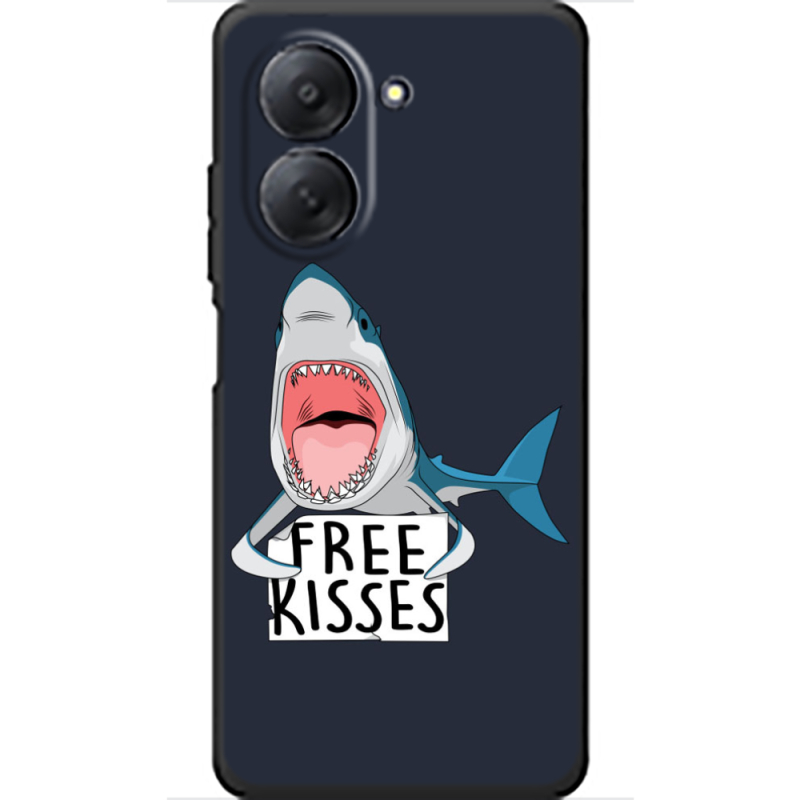 Чохол BoxFace Xiaomi Redmi A7 