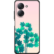 Чохол BoxFace Xiaomi Redmi A7 