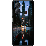 Чохол BoxFace Xiaomi Redmi A7 