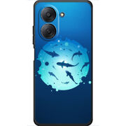 Чохол BoxFace Xiaomi Redmi A7 