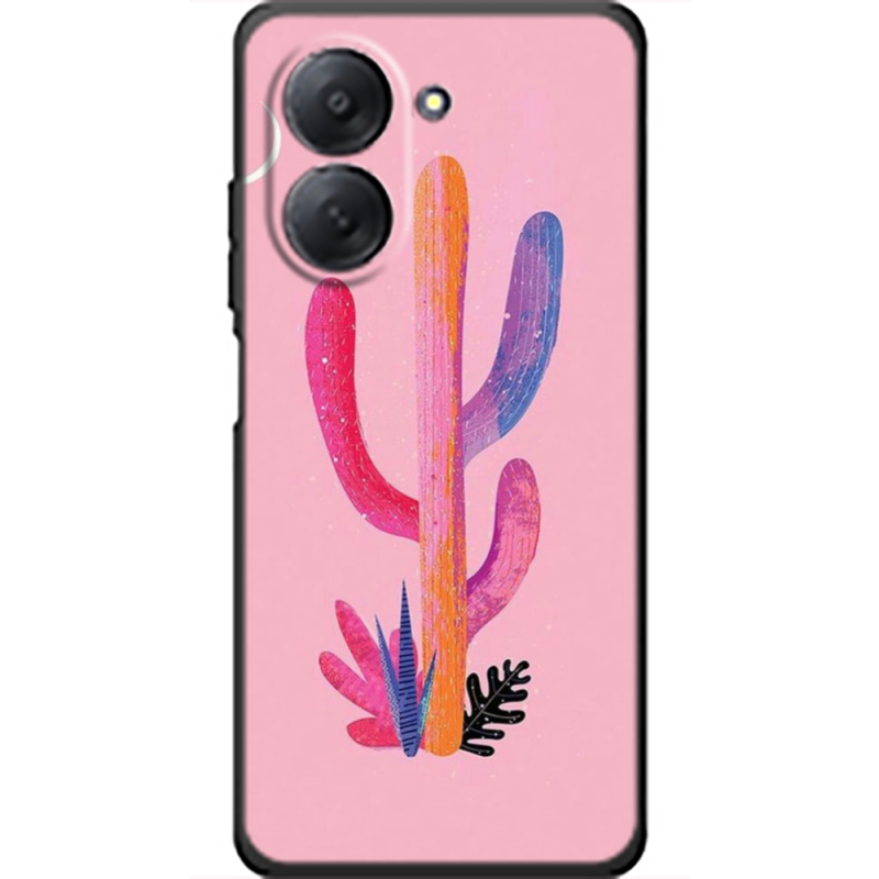 Чохол BoxFace Xiaomi Redmi A7 