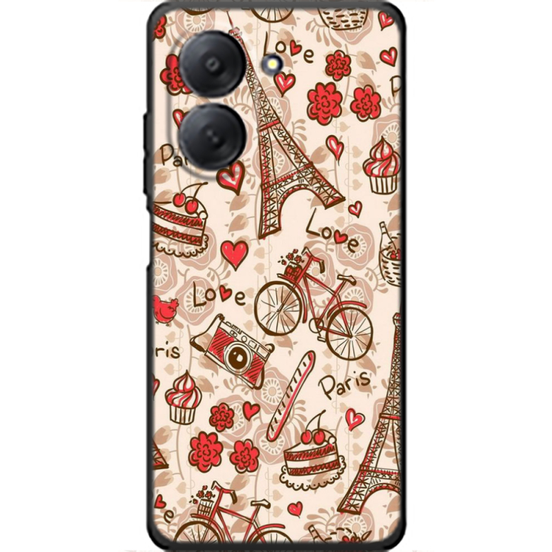 Чохол BoxFace Xiaomi Redmi A7 
