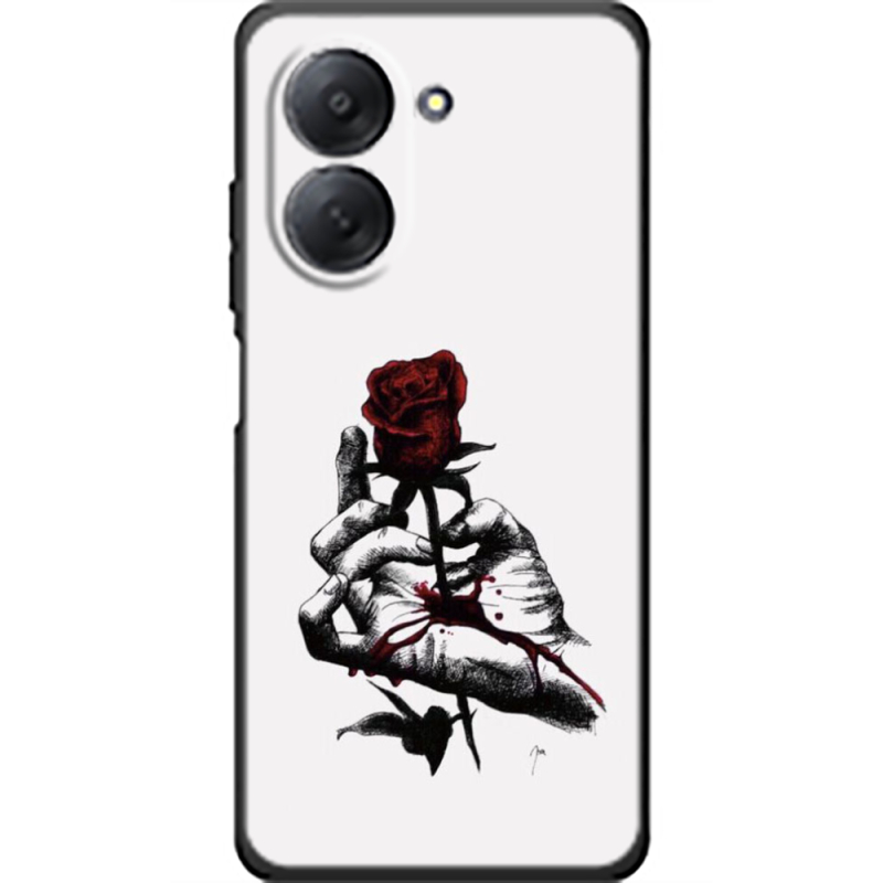 Чохол BoxFace Xiaomi Redmi A7 