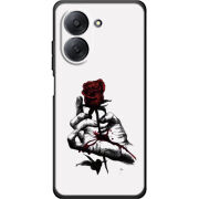Чохол BoxFace Xiaomi Redmi A7 