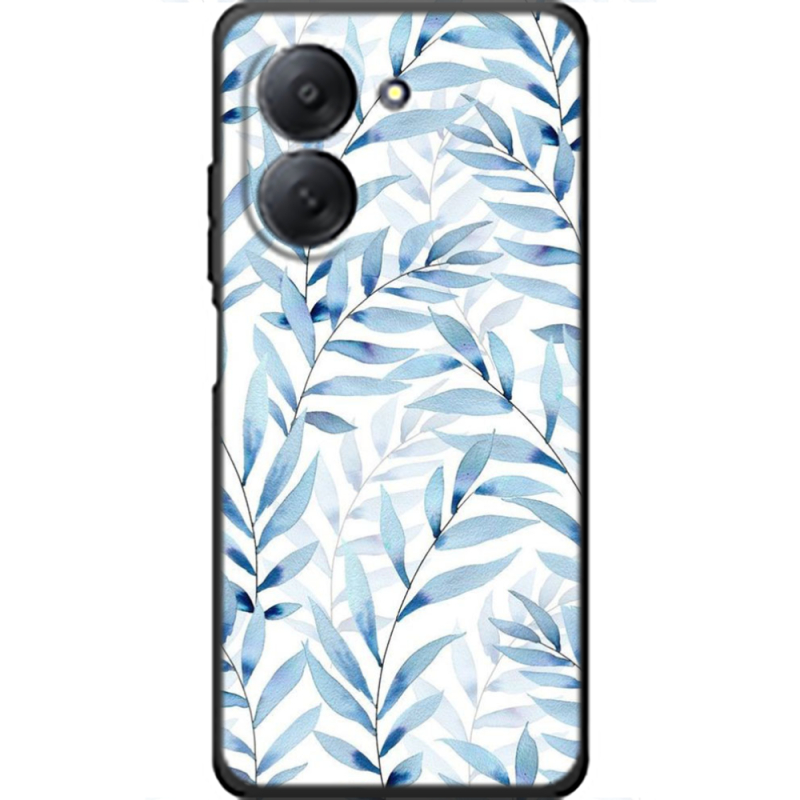Чохол BoxFace Xiaomi Redmi A7 