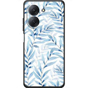 Чохол BoxFace Xiaomi Redmi A7 