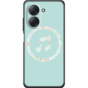 Чохол BoxFace Xiaomi Redmi A7 