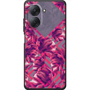 Чохол BoxFace Xiaomi Redmi A7 