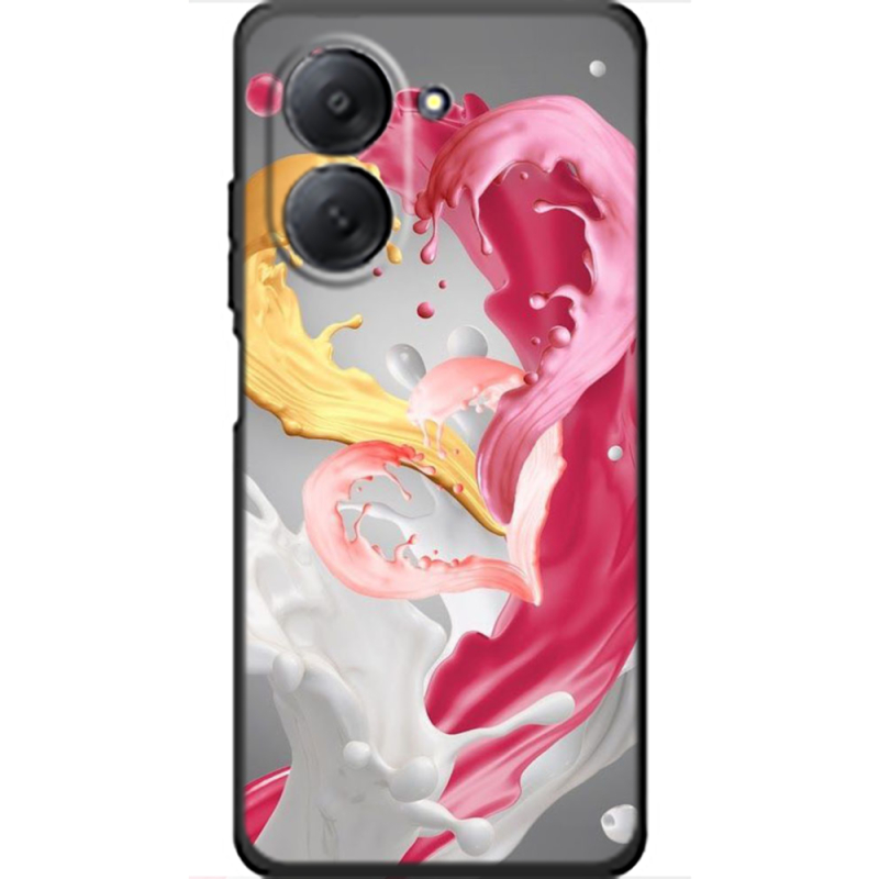Чохол BoxFace Xiaomi Redmi A7 