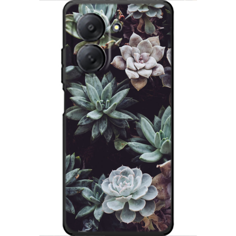 Чохол BoxFace Xiaomi Redmi A7 