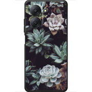 Чохол BoxFace Xiaomi Redmi A7 