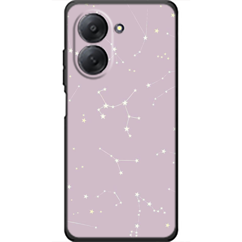 Чохол BoxFace Xiaomi Redmi A7 