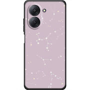 Чохол BoxFace Xiaomi Redmi A7 