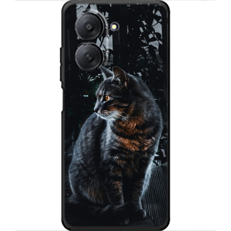 Чохол BoxFace Xiaomi Redmi A7 