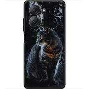 Чохол BoxFace Xiaomi Redmi A7 