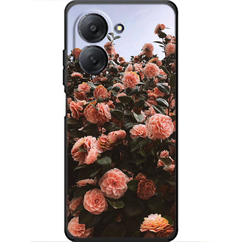 Чохол BoxFace Xiaomi Redmi A7 
