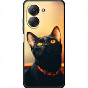 Чохол BoxFace Xiaomi Redmi A7 