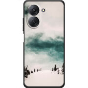Чохол BoxFace Xiaomi Redmi A7 