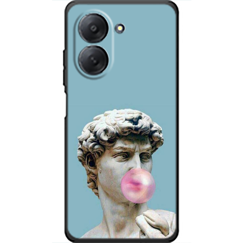 Чохол BoxFace Xiaomi Redmi A7 