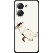 Чохол BoxFace Xiaomi Redmi A7 