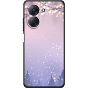Чохол BoxFace Xiaomi Redmi A7 