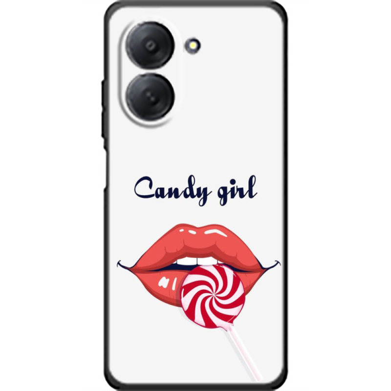 Чохол BoxFace Xiaomi Redmi A7 