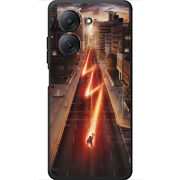 Чохол BoxFace Xiaomi Redmi A7 