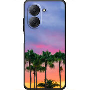 Чохол BoxFace Xiaomi Redmi A7 