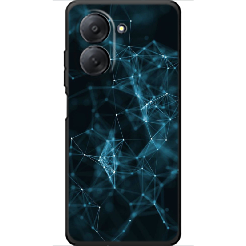Чохол BoxFace Xiaomi Redmi A7 