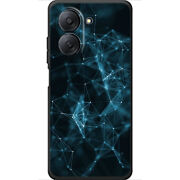 Чохол BoxFace Xiaomi Redmi A7 