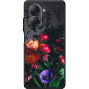 Чохол BoxFace Xiaomi Redmi A7 
