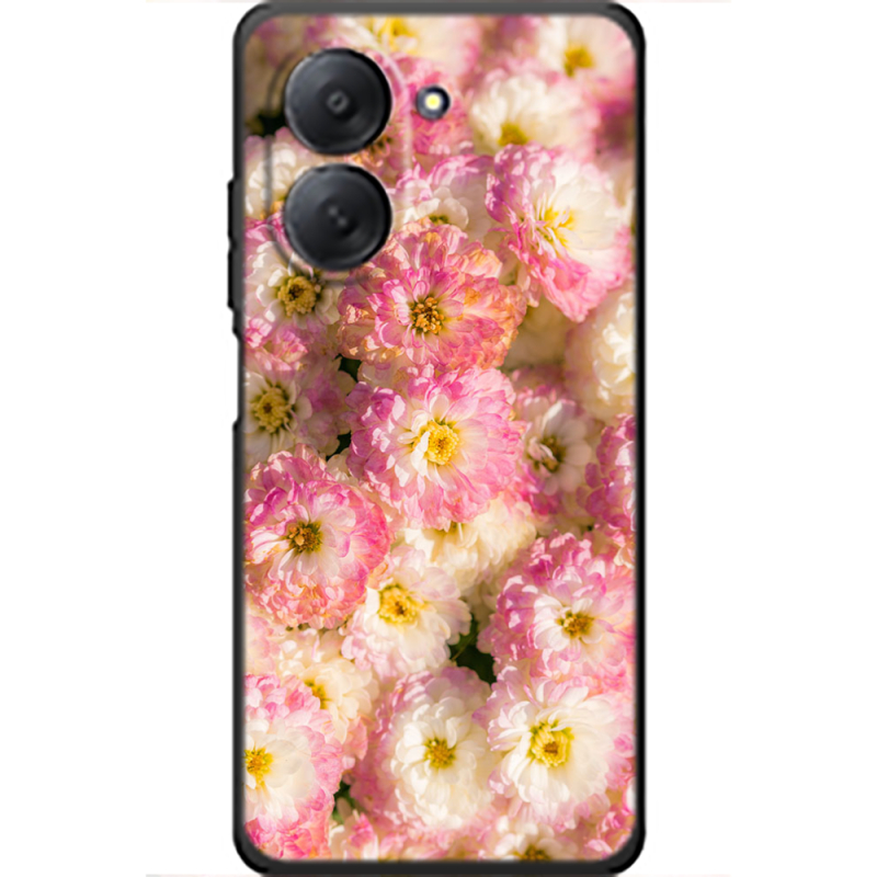 Чохол BoxFace Xiaomi Redmi A7 