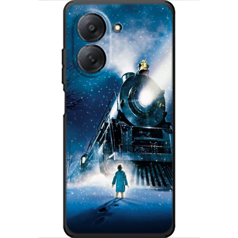 Чохол BoxFace Xiaomi Redmi A7 