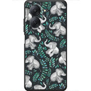 Чохол BoxFace Xiaomi Redmi A7 