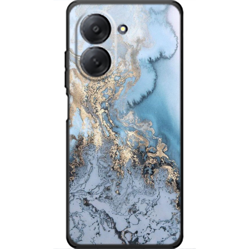 Чохол BoxFace Xiaomi Redmi A7 