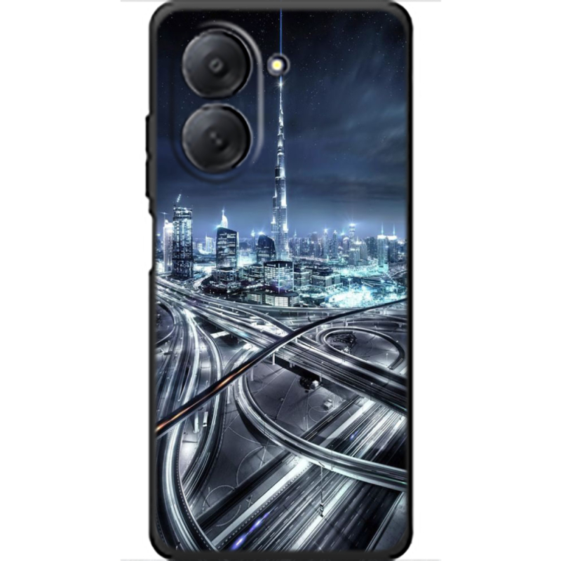 Чохол BoxFace Xiaomi Redmi A7 